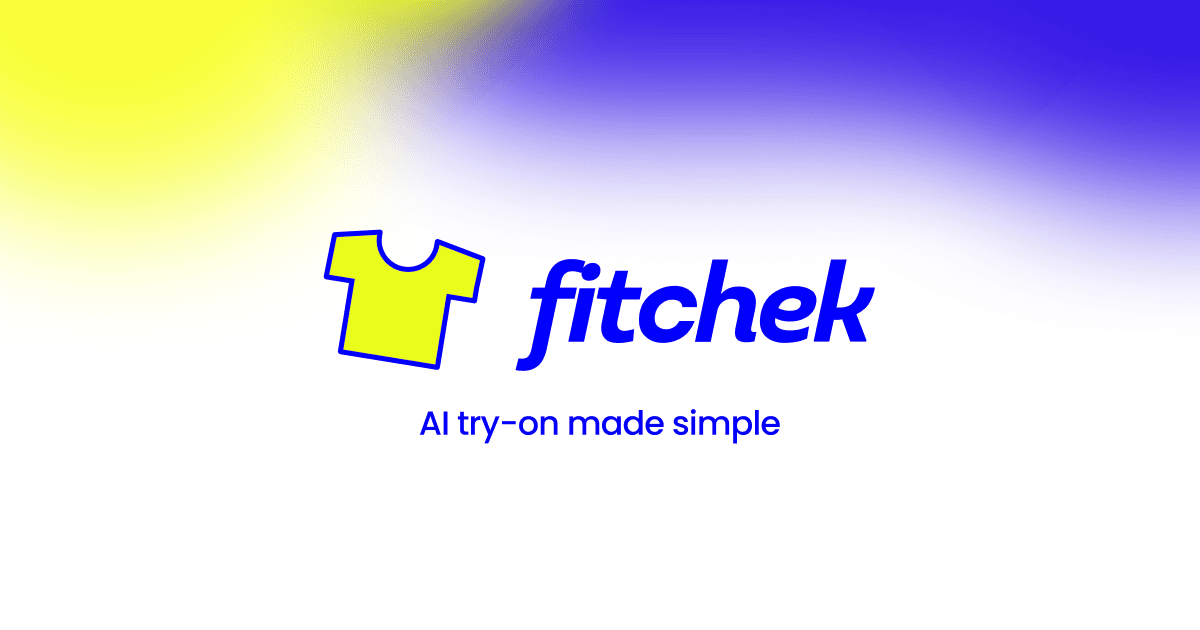 Fitchek